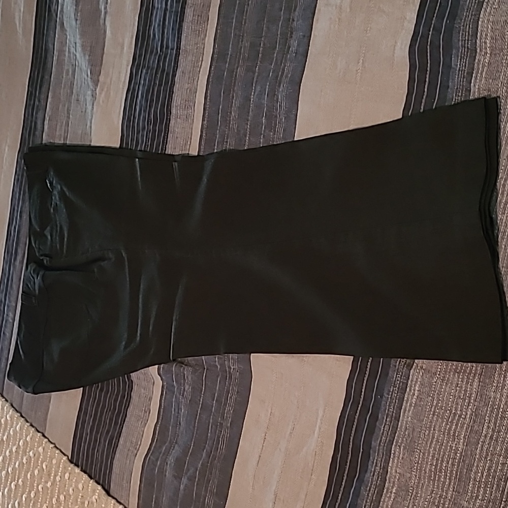 AGB Woman Plus Size Jeans 22W